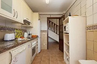 Margaritas Villa Corralejo