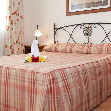 Villa Margaritas Corralejo