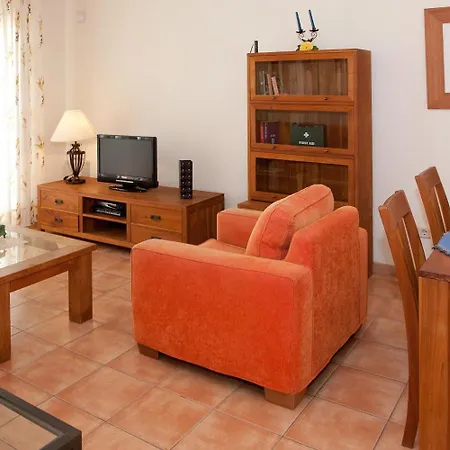 Villa Margaritas