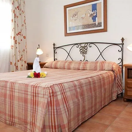 Margaritas Villa Corralejo
