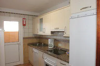 Villa Margaritas *