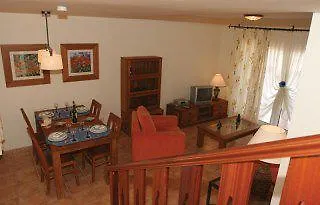 Margaritas Villa *