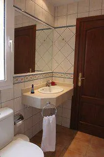 Margaritas Villa