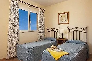Villa Margaritas