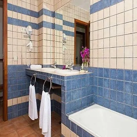 Margaritas Villa Corralejo