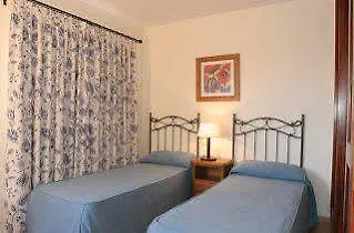 Villa Margaritas Corralejo