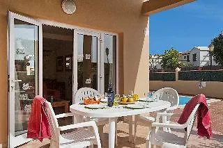 Vila Margaritas Corralejo